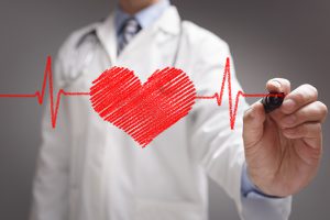 online szív állapotfelmérés