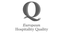 European Hospitality Quality